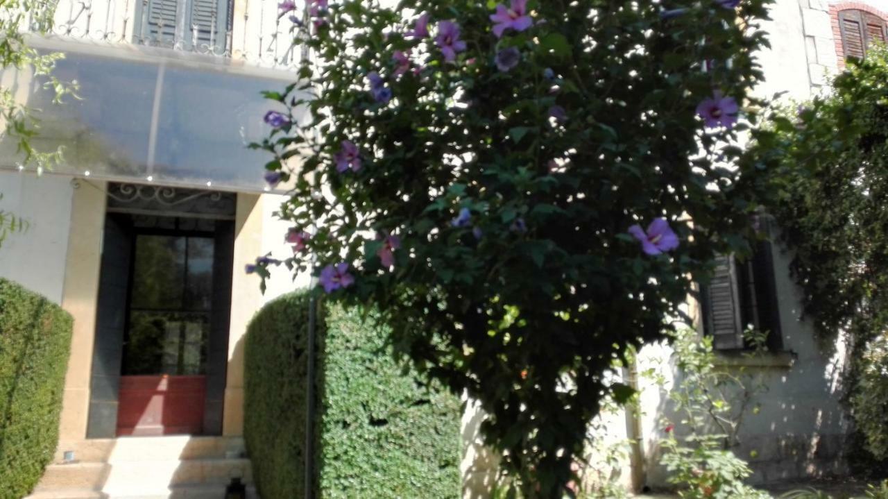 B&B Da Miriam Castelnuovo del Garda Exterior foto